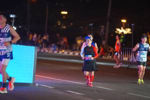 BIB: 
                            <button type="button" onclick="openModal(24211914)" class="btn btn-primary btn-sm float-right btn-popup" data-toggle="modal" data-target=".modal-high-quality">
                        <i class="fas fa-shopping-cart"></i> Add to Cart
                    </button>
                                            <button type="button" onclick="isThisMe(24211914, true)" class="btn btn-success btn-sm float-right btn-popup btn-isme hidden" data-toggle="tooltip" data-placement="bottom" title="นี่คือรูปของคุณใช่ไหม คลิกที่นี่เพื่อเอาเข้าอัลบั้ม">
                        <i class="fas fa-plus"></i> Add to album
                    </button>
                    <button type="button" onclick="isThisMe(24211914, false)" class="btn btn-warning btn-sm float-right btn-popup btn-isnotme hidden">
                        <i class="fas fa-ban"></i> Remove from album
                    </button>